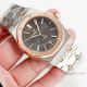 Swiss Copy Audemars Piguet Royal Oak Two Tone Rose Gold 41mm Watch - Swiss 3120 (6)_th.jpg